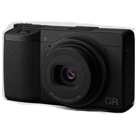 Ricoh 1