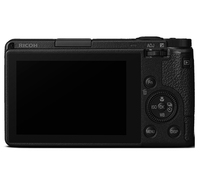 Ricoh 2