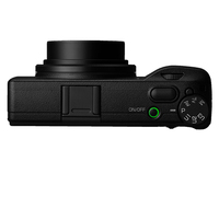 Ricoh 3