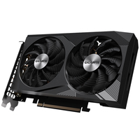 Gigabyte 2