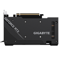 Gigabyte 3