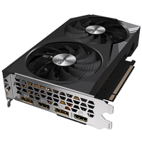 Gigabyte 4