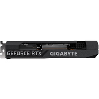 Gigabyte 5
