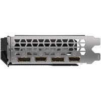 Gigabyte 6
