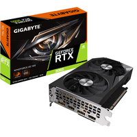 Gigabyte 7