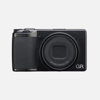 Ricoh 1