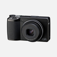 Ricoh 3