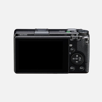 Ricoh 4