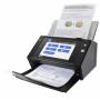 Fujitsu Technology Solutions - Ricoh Scanner N7100E Dokumentenscanner GbLan A4 Fujitsu