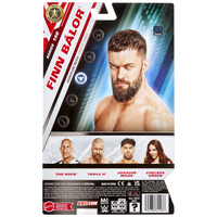 Wwe 1