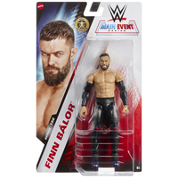 Wwe 2