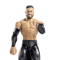 Wwe 3