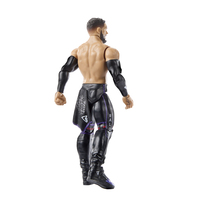 Wwe 4