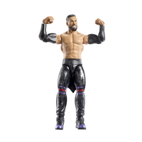Wwe 5
