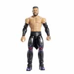 Wwe - Wwe Main Event Figure 27