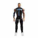 Wwe - Wwe Main Event Figure 31