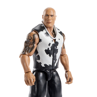 Wwe 1