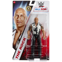 Wwe 2
