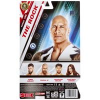Wwe 3