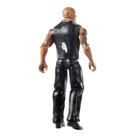 Wwe 4