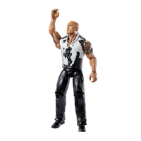 Wwe 5