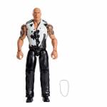 Wwe - Wwe Main Event Figure 26