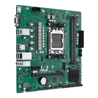 Asus 1