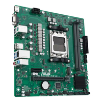Asus 2