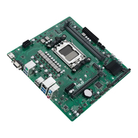 Asus 3