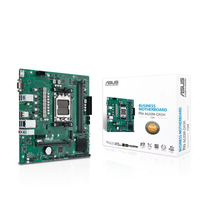 Asus 5