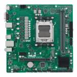 Asus - PRO A620M-DASH-CSM, Mainboard