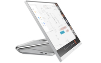 Yealink Msft 1