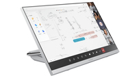 Yealink Msft 2