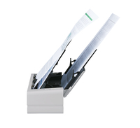 Ricoh 1