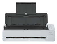 Ricoh 2