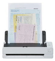 Ricoh 3