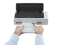 Ricoh 4