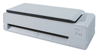 Ricoh 6