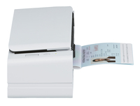 Ricoh 9