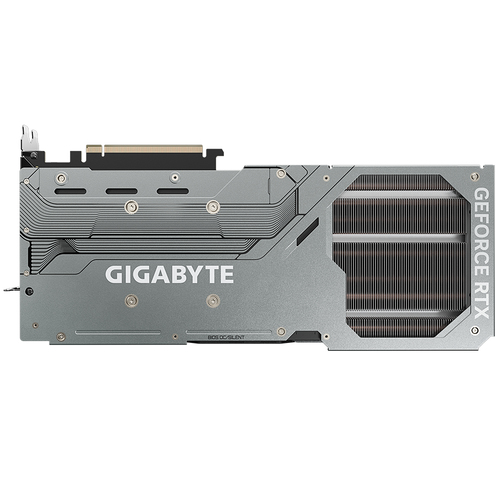  GIGABYTE GV-N4080AERO OC-16GD GeForce RTX 4080 16GB