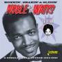 Honkin\', Shakin\' & Slidin\'-Singles Collection 19 1