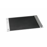 Consumabili Vari Scanner - Fujitsu PA03795-0018 printer/scanner spare part Carrier sheet 1 pc(s)