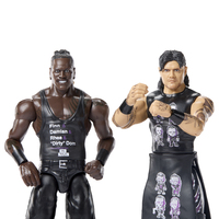 Wwe 2