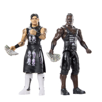 Wwe 4