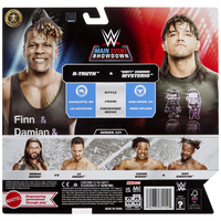 Wwe 5