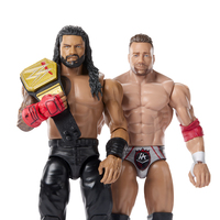 Wwe 2