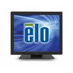 Elo Touch Systems - EloPOS System i3 - Mit Wandhalterung & I/O Hub - All-in-One (Komplettlsung) - 1 x Core i3 8100T / 3.1 GHz - RAM 8 GB - SSD