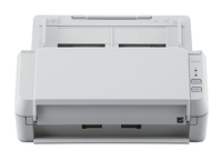 Fujitsu Technology Solutions 1