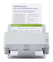 Fujitsu Technology Solutions 2