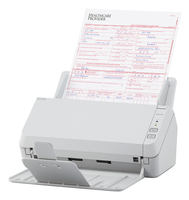 Fujitsu Technology Solutions 3